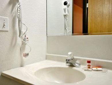 Baymont By Wyndham Hotel 2*