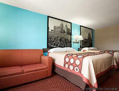 Baymont By Wyndham Hotel 2*