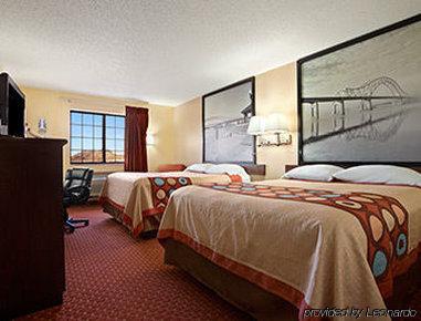 Baymont By Wyndham 2* Cedar Rapids