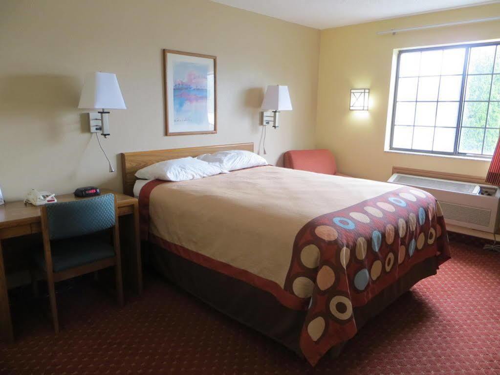 Baymont By Wyndham Hotel