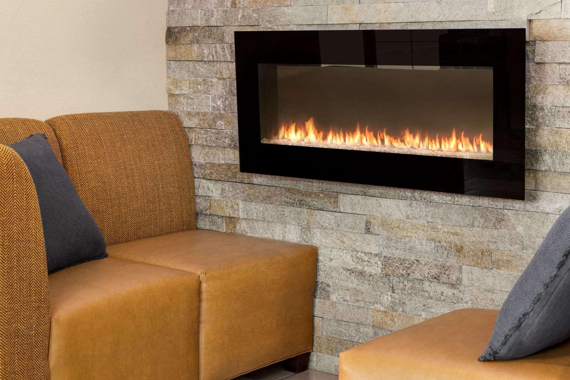 Baymont By Wyndham 2* Cedar Rapids
