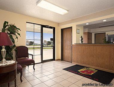 Baymont By Wyndham 2* Cedar Rapids