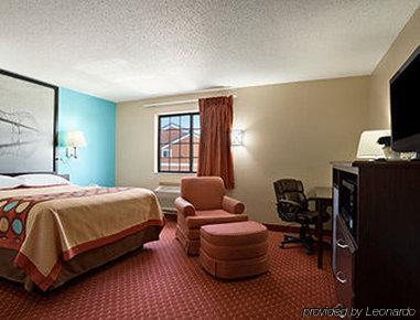 Baymont By Wyndham Cedar Rapids