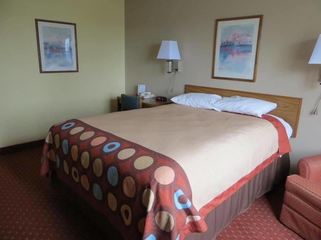 Baymont By Wyndham Hotel