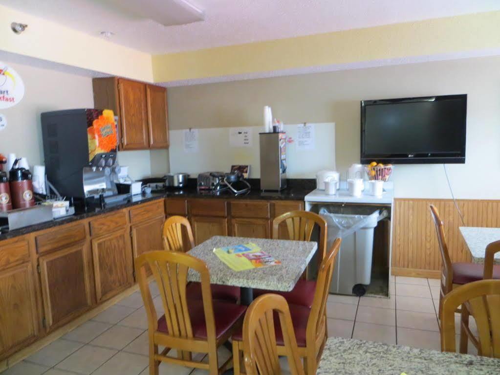 Baymont By Wyndham Hotel 2*
